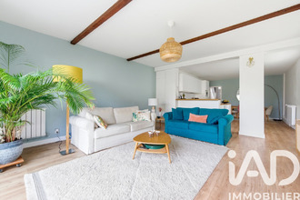 achat maison le-perreux-sur-marne 94170