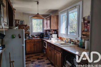 achat maison le-perreux-sur-marne 94170