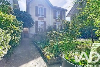 achat maison le-perreux-sur-marne 94170
