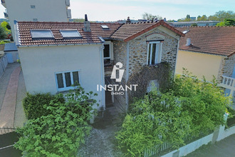 achat maison le-perreux-sur-marne 94170