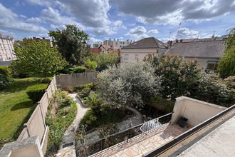 achat maison le-perreux-sur-marne 94170