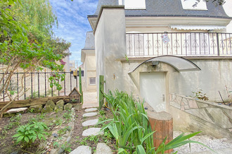 achat maison le-perreux-sur-marne 94170