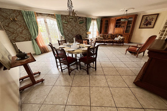 achat maison le-perreux-sur-marne 94170