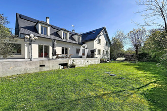 achat maison le-perreux-sur-marne 94170