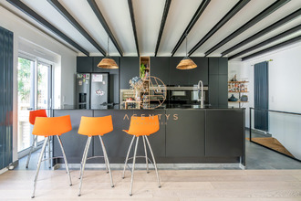 achat maison le-perreux-sur-marne 94170
