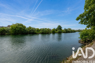 achat maison le-perreux-sur-marne 94170