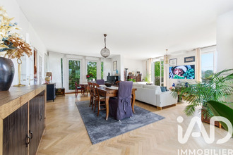 achat maison le-perreux-sur-marne 94170