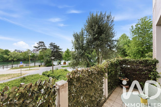 achat maison le-perreux-sur-marne 94170