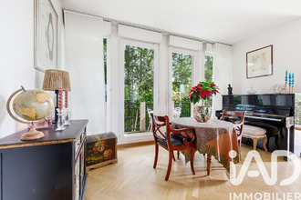 achat maison le-perreux-sur-marne 94170
