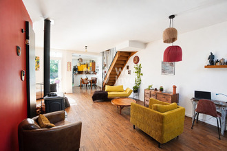 achat maison le-perreux-sur-marne 94170
