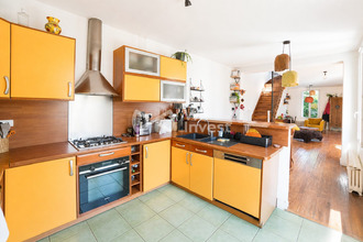 achat maison le-perreux-sur-marne 94170