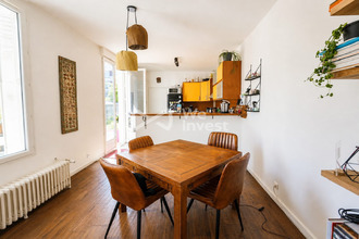 achat maison le-perreux-sur-marne 94170