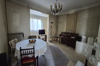 achat maison le-perreux-sur-marne 94170