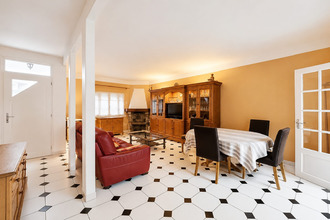 achat maison le-perreux-sur-marne 94170