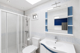 achat maison le-perreux-sur-marne 94170