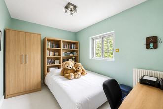 achat maison le-perreux-sur-marne 94170