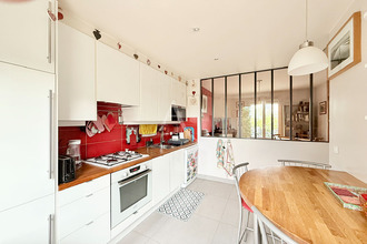 achat maison le-perreux-sur-marne 94170