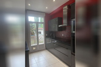 achat maison le-perreux-sur-marne 94170