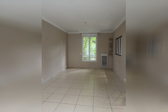 achat maison le-perreux-sur-marne 94170