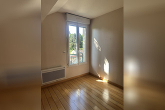 achat maison le-perreux-sur-marne 94170
