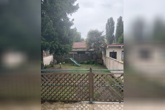 achat maison le-perreux-sur-marne 94170