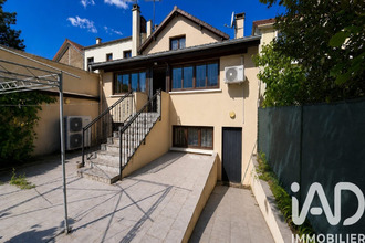 achat maison le-perreux-sur-marne 94170