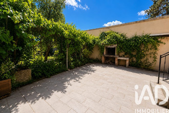 achat maison le-perreux-sur-marne 94170