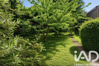 achat maison le-perreux-sur-marne 94170