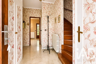 achat maison le-perreux-sur-marne 94170