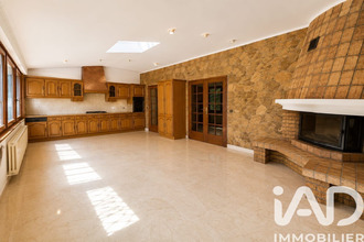 achat maison le-perreux-sur-marne 94170