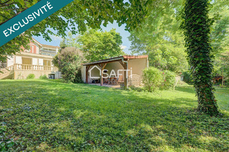 achat maison le-perreux-sur-marne 94170
