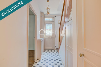 achat maison le-perreux-sur-marne 94170
