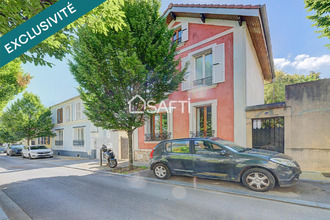 achat maison le-perreux-sur-marne 94170