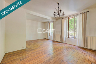 achat maison le-perreux-sur-marne 94170