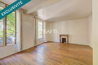 achat maison le-perreux-sur-marne 94170