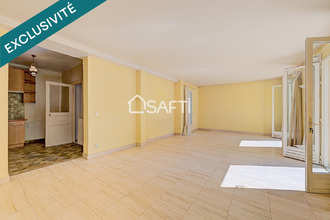 achat maison le-perreux-sur-marne 94170