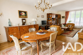 achat maison le-perreux-sur-marne 94170