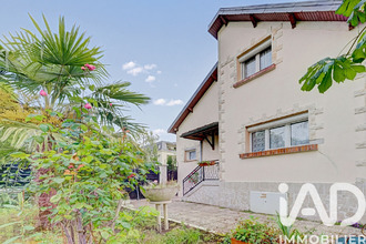 achat maison le-perreux-sur-marne 94170