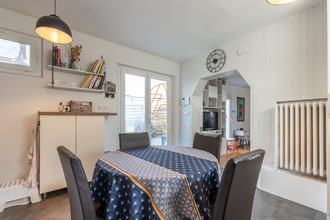 achat maison le-perreux-sur-marne 94170