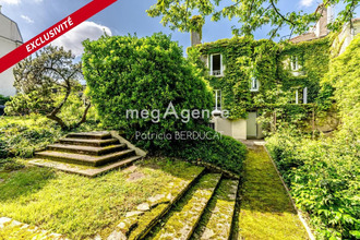 achat maison le-perreux-sur-marne 94170