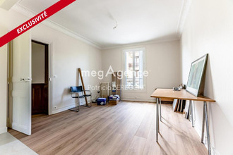 achat maison le-perreux-sur-marne 94170