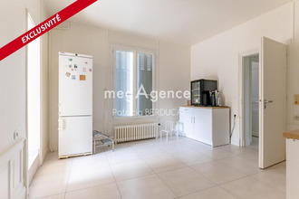 achat maison le-perreux-sur-marne 94170