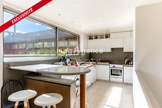 achat maison le-perreux-sur-marne 94170