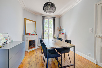 achat maison le-perreux-sur-marne 94170