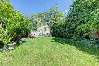 achat maison le-perreux-sur-marne 94170