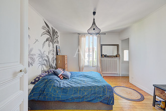 achat maison le-perreux-sur-marne 94170