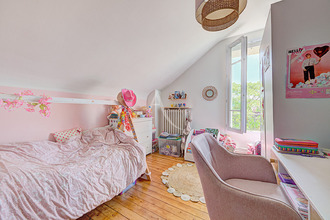 achat maison le-perreux-sur-marne 94170