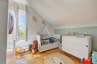 achat maison le-perreux-sur-marne 94170