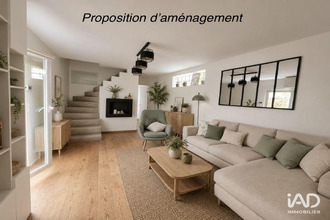 achat maison le-perreux-sur-marne 94170