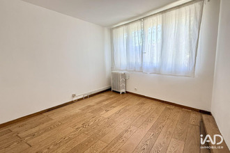 achat maison le-perreux-sur-marne 94170